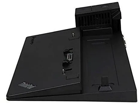 תחנת עגינה מקורית לנובו Lenovo ThinkPad Basic Dock 90W 40AG0090IS