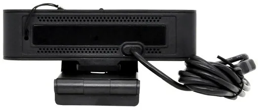 מצלמת רשת VHD J1702C Ultra HD