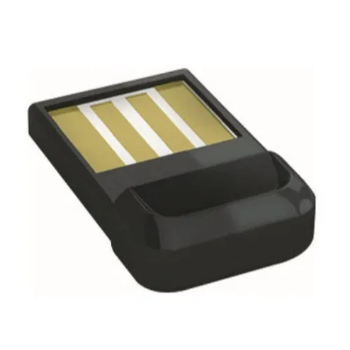 מתאם Bluetooth Yealink BT41