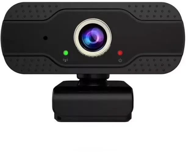 מצלמת רשת Gold Touch E-CAM-1080