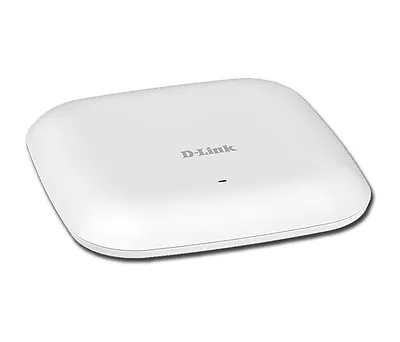 ‏נקודת גישה D-Link DAP2330