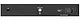 מתג לא מנוהל D-Link DGS-1024C 24 Ports Gigabit 10/100/1000Mbps