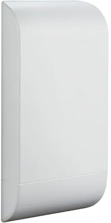 נקודת גישה אלחוטית D-Link DAP-3310