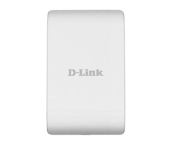 נקודת גישה אלחוטית D-Link DAP-3310