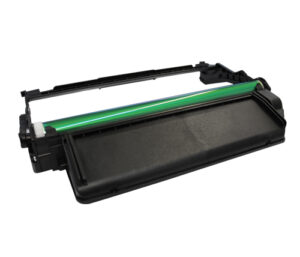 ‏תוף ‏שחור מקורי Xerox 101R00474