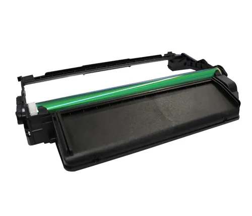 ‏תוף ‏שחור מקורי Xerox 101R00474