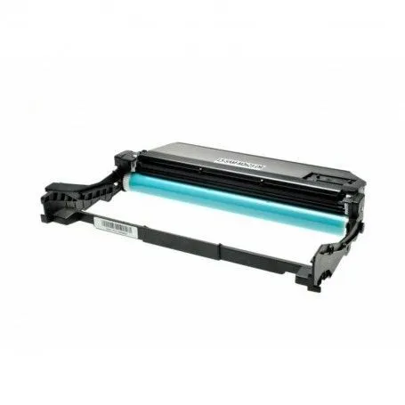 ‏תוף-‏שחור תואם Xerox-101r00474