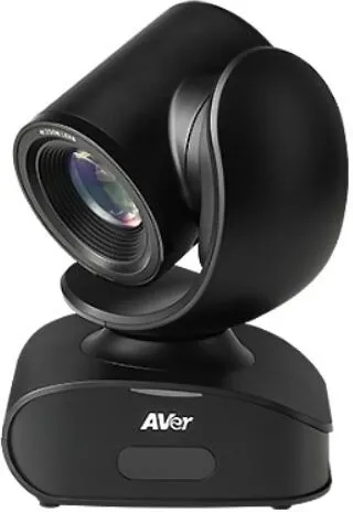 מערכת מקצועית לשיחות ועידה לחדרי ישיבות Aver VC540
