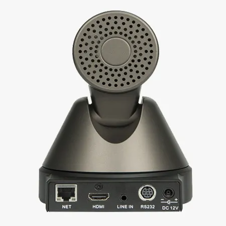 מערכת מקצועית לשיחות ועידה לחדרי ישיבות VHD V71U