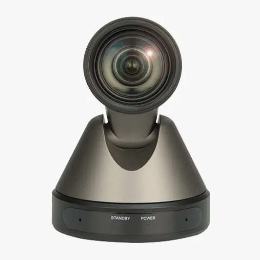מערכת מקצועית לשיחות ועידה לחדרי ישיבות VHD V71U