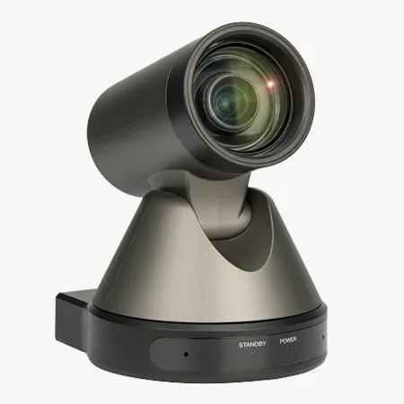מערכת מקצועית לשיחות ועידה לחדרי ישיבות VHD V71U