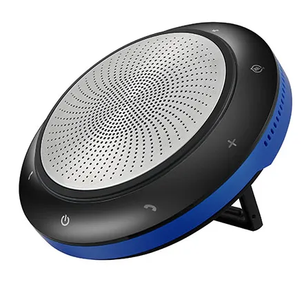 מערכת מקצועית לשיחות ועידה לחדרי ישיבות eMeet CS61