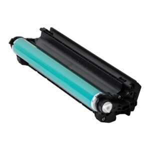 תוף תואם HP 126A CE314A
