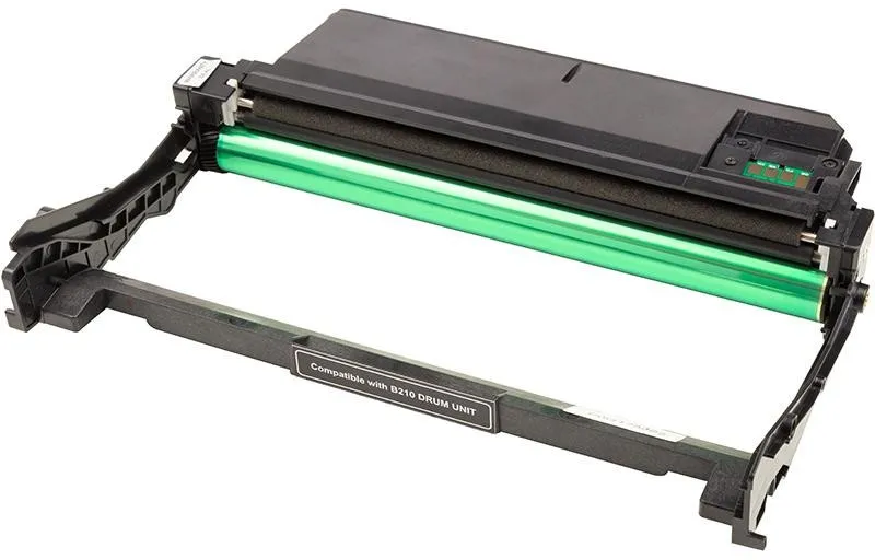 ‏תוף ‏שחור תואם Xerox 101R00664