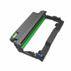 תוף שחור תואם Pantum DL-410