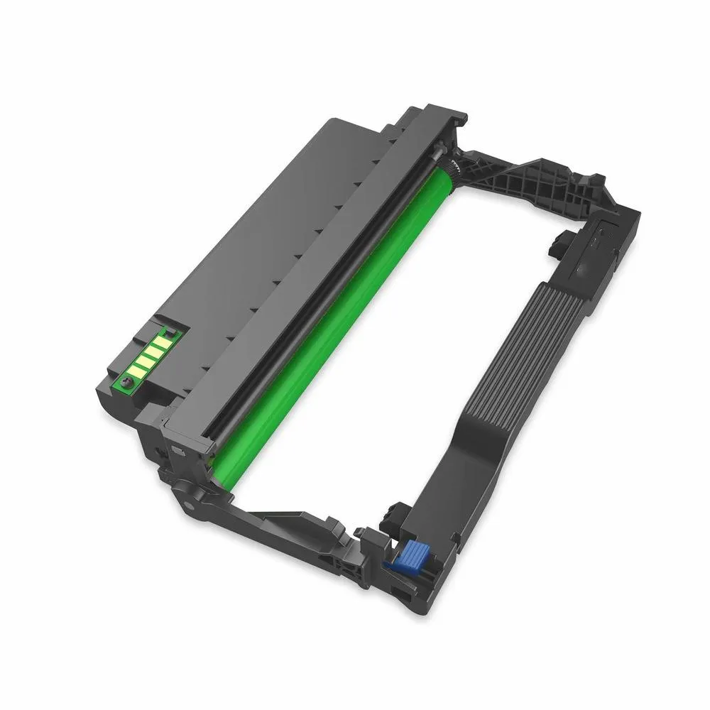 תוף שחור תואם Pantum DL-410