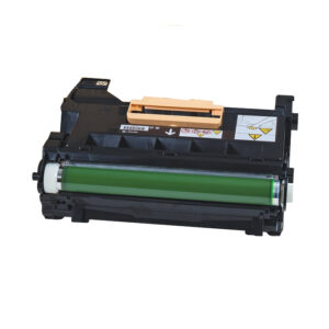 תוף תואם Xerox 101R00554