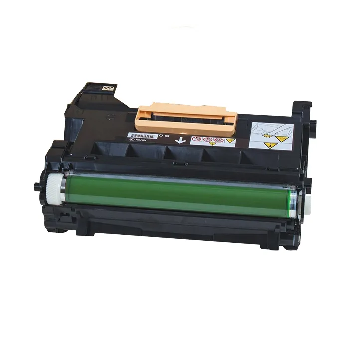 תוף תואם Xerox 101R00554