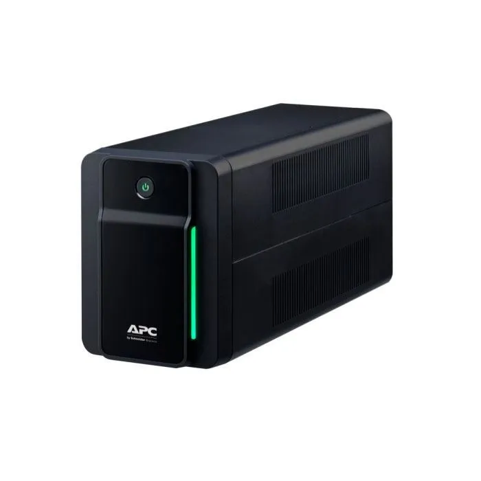 אל פסק APC BX950MI