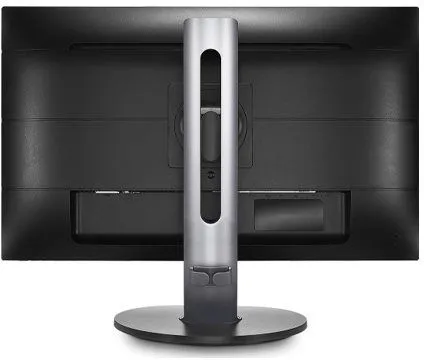 מסך מחשב Philips 272B7QUPBEB 27" QHD