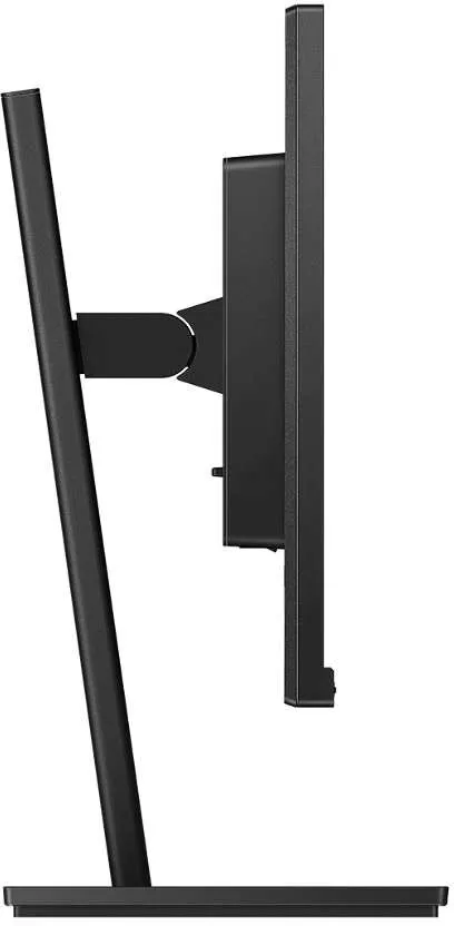 מסך מחשב Philips 272S1AE 27" Full HD