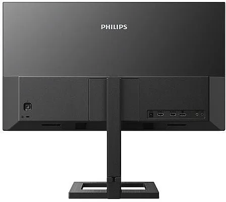 מסך מחשב Philips 275E2FAE 27" QHD