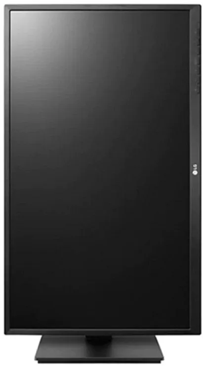 מסך מחשב LG 27BL650C-B 27" Full HD