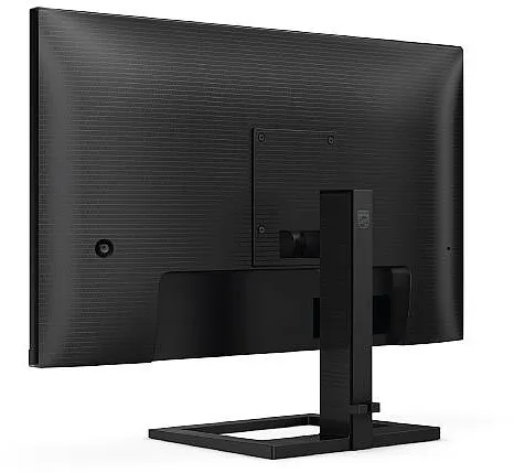 מסך מחשב Philips 27E1N1800AE 27" 4K UHD