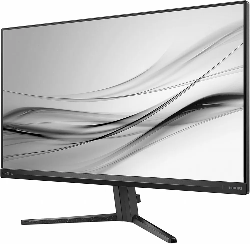 מסך מחשב גיימינג Philips 27M2N3200S 27" Full HD