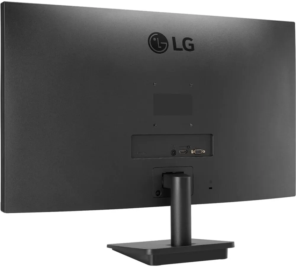 מסך מחשב LG 27MP400-B 27" Full HD