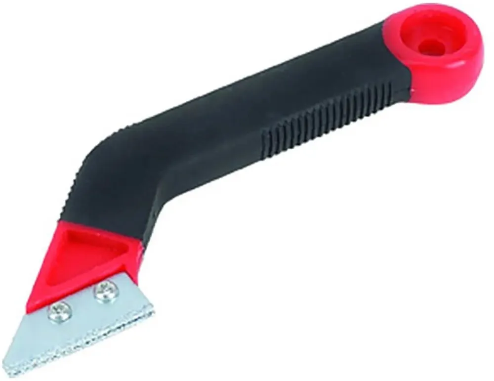 סכין ניקוי רובע ראש קרמי TACTIX 284103