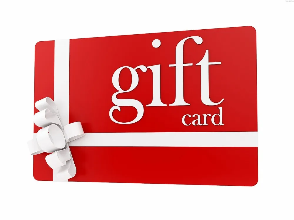 כרטיס מתנה בשווי 500 ש"ח לקניה בסייל איקס