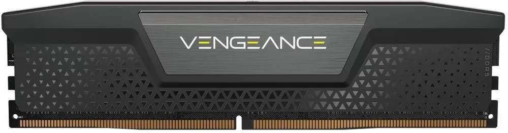 זיכרון למחשב נייח Corsair Vengeance 2CK325641011 DDR5 5600MHz