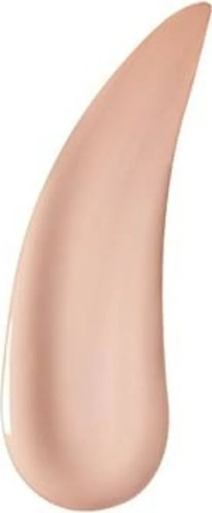 קונסילר L'Oréal Paris Infallible כיסוי מלא בגימור מט – גוון 323 (Fawn / Chamois).