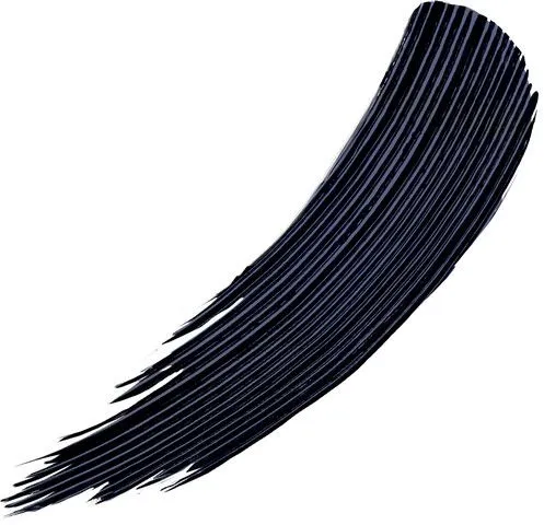 מסקרה Loreal Paris Volume Million Panorama בגוון כחול כהה – נפח 9.9 מ"ל