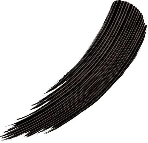 מסקרה Loreal Paris Volume Million Panorama בגוון חום – נפח 9.9 מ"ל
