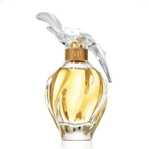 בושם לאישה Nina Ricci L"Air du Temps E.D.T 100ml-טסטר