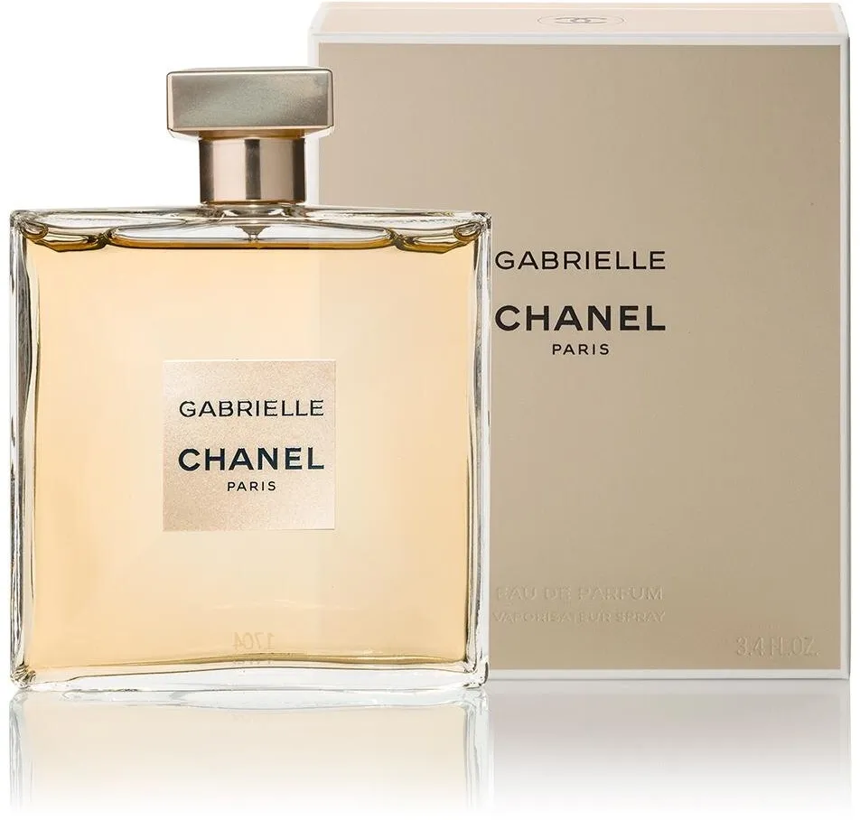 בושם לאישה Chanel Gabrielle Paris E.D.P 100ml-טסטר