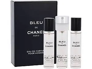 בושם לאישה Chanel Bleu de Chanel E.D.P 20 ml