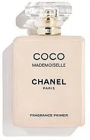 בושם לאישה Chanel Mademoisell Efragrance Primer 100 ml