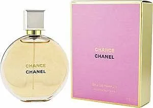 בושם לאישה Chanel Chance E.D.P 100 ml