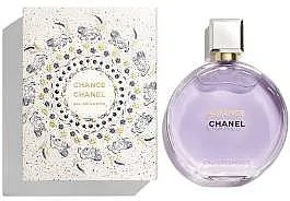 בושם לאישה Chanel Chance Eau Tendre E.D.P 100 ml
