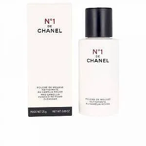 קרם פנים Chanel No. 1 25g