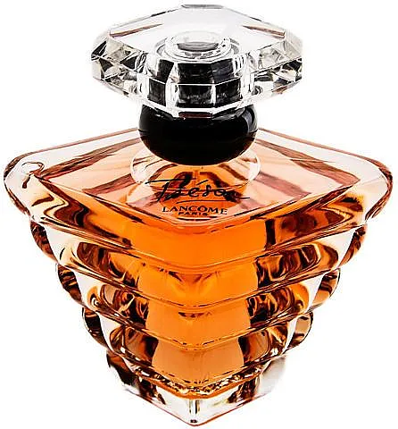 בושם לאישה Lancome Tresor E.D.P 100ml