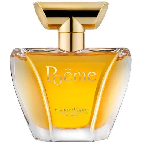 בושם לאישה Lancome Poeme E.D.P 100ml