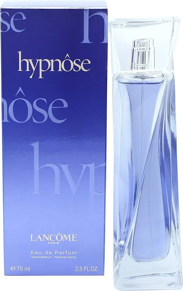 בושם לאישה Lancome Hypnose E.D.P 75ml