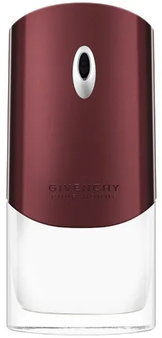 בושם לגבר Givenchy Pour Homme E.D.T 100ml