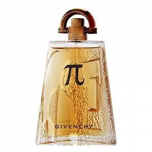 בושם לגבר Givenchy Pi E.D.T 100 ml – טסטר