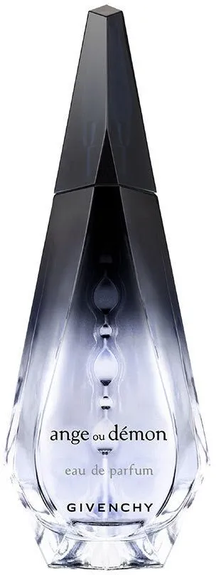 בושם לאישה Givenchy Ange ou Demon E.D.P 100ml