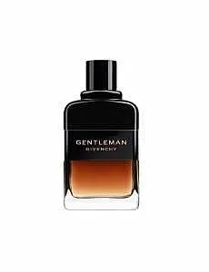 בושם לגבר Givenchy Gentleman Reserve Privee E.D.P 100 ml – טסטר
